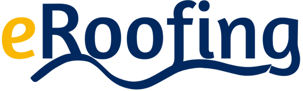 eRoofing Australia