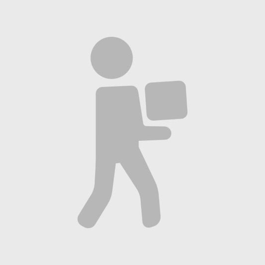 [Pickup Information Placeholder]