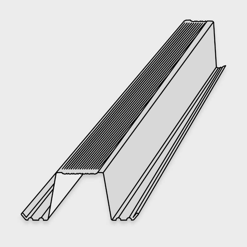 Roof Batten - 40mm (VIC, SA, TAS)