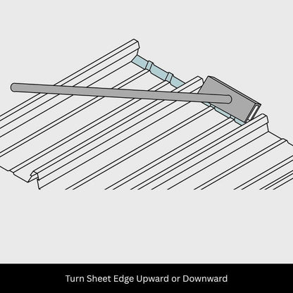 Stop Ending Tool - Speed Deck Ultra