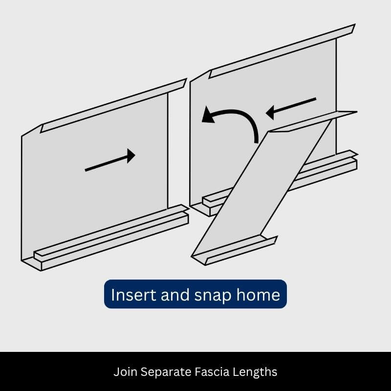Splice (Joiner) Plate