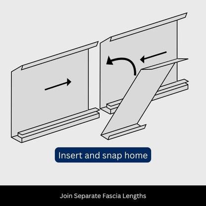 Splice (Joiner) Plate